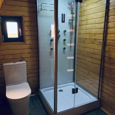 Private Place Adults Only *