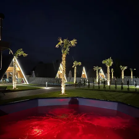 Private Place Adults Only * Avrig